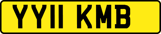 YY11KMB