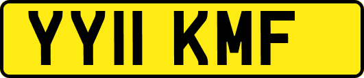 YY11KMF