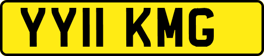 YY11KMG