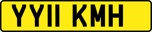 YY11KMH