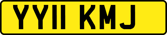 YY11KMJ