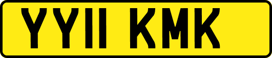 YY11KMK