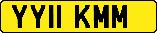 YY11KMM