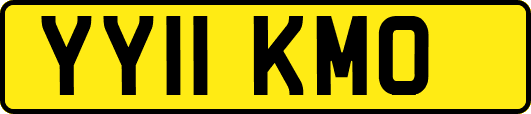 YY11KMO