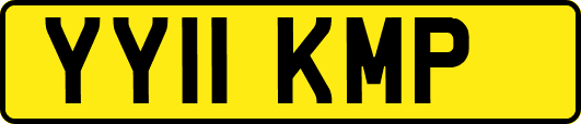 YY11KMP