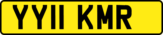 YY11KMR