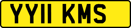 YY11KMS