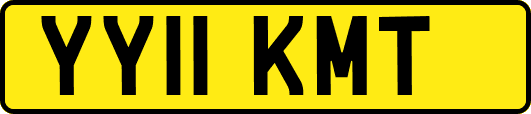 YY11KMT