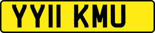 YY11KMU