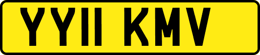 YY11KMV