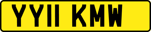 YY11KMW