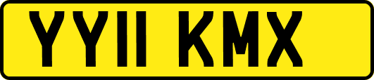 YY11KMX