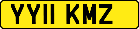 YY11KMZ