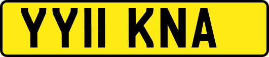 YY11KNA