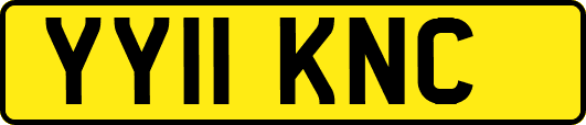 YY11KNC