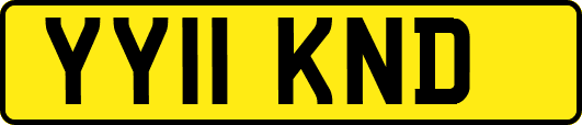 YY11KND