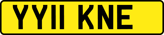 YY11KNE