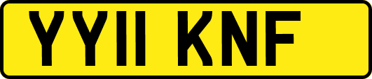 YY11KNF