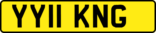 YY11KNG