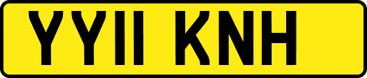 YY11KNH