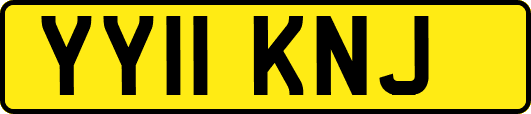 YY11KNJ