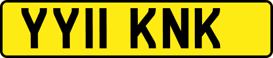 YY11KNK