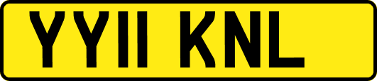 YY11KNL