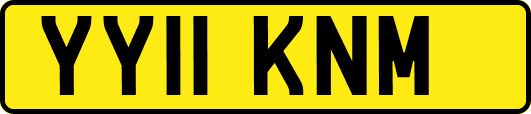 YY11KNM