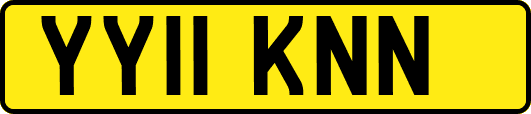 YY11KNN