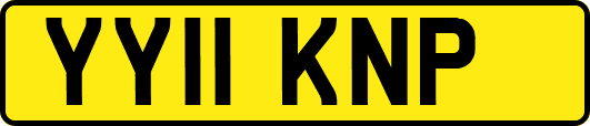 YY11KNP