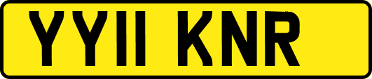 YY11KNR
