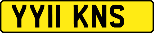 YY11KNS