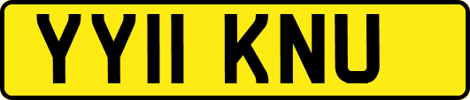YY11KNU