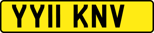 YY11KNV