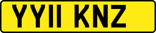 YY11KNZ