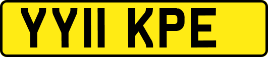 YY11KPE