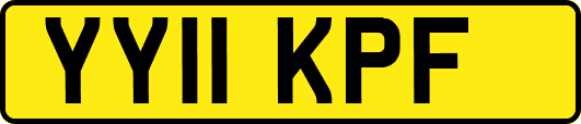 YY11KPF