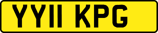YY11KPG