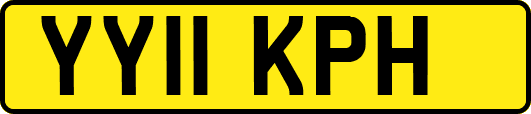 YY11KPH