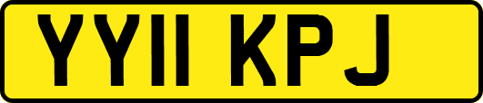 YY11KPJ
