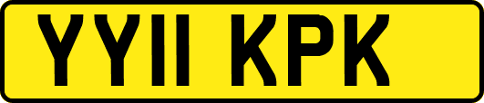 YY11KPK
