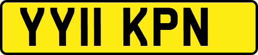 YY11KPN
