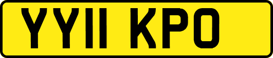 YY11KPO
