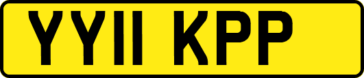 YY11KPP