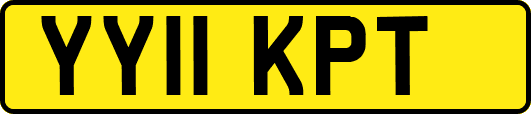 YY11KPT