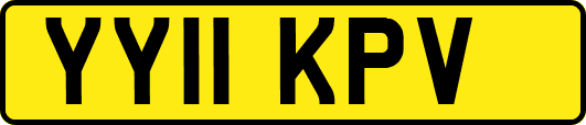 YY11KPV
