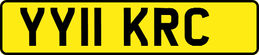 YY11KRC