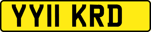YY11KRD