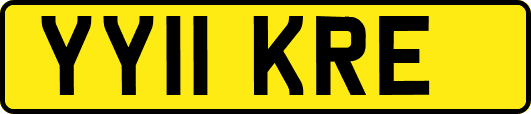 YY11KRE