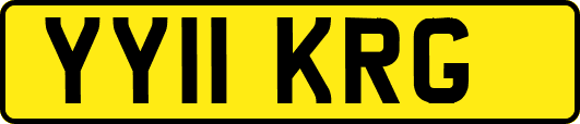 YY11KRG